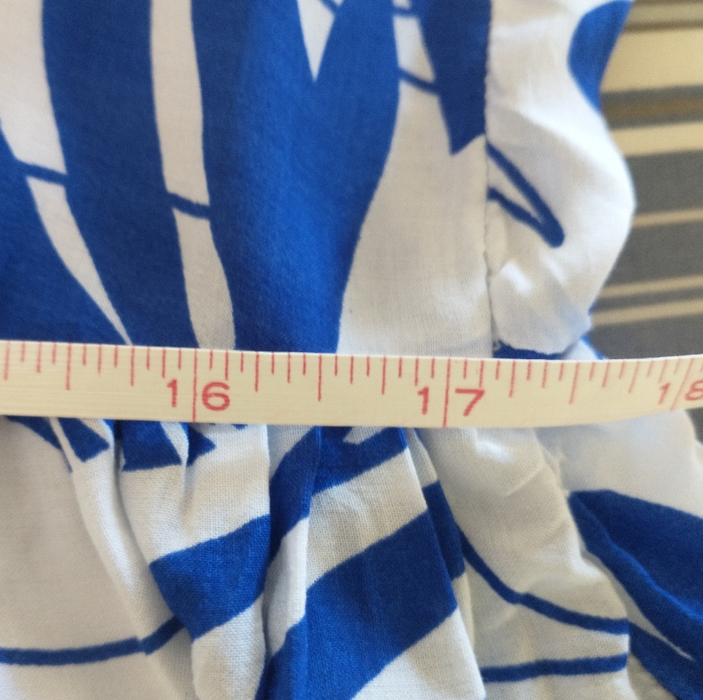 Sz Small+ (Runs Big) NWOT RACHEL ZOE Tunic Top - Picture 8 of 15